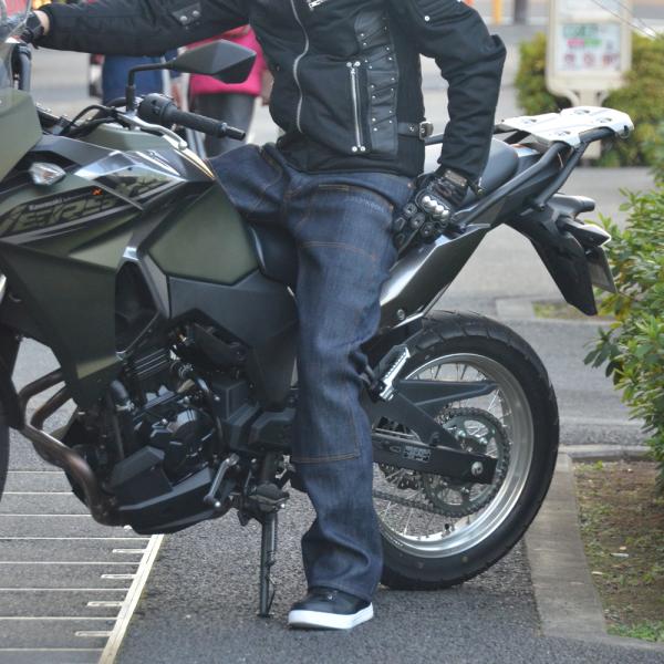 バイク用児島ジーンズあります 2りんかんブログ バイク用児島ジーンズあります 2りんかんブログ