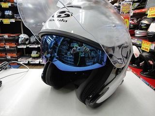 OGKアサギ12