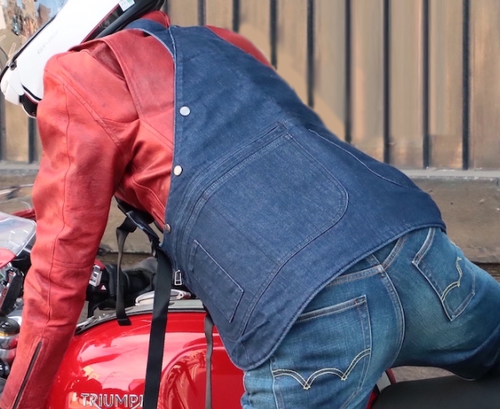 �����꡼�󥷥�å� 2026-06-14 182435