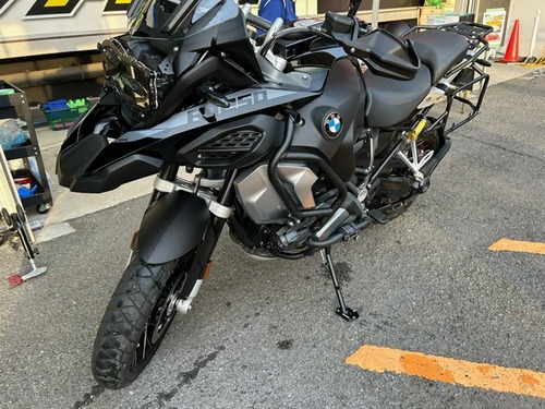 BMW2