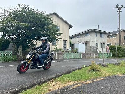 IMG_9658