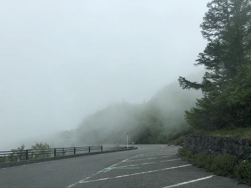 ¼Ì¿¿ 2018-06-14 11 08 20