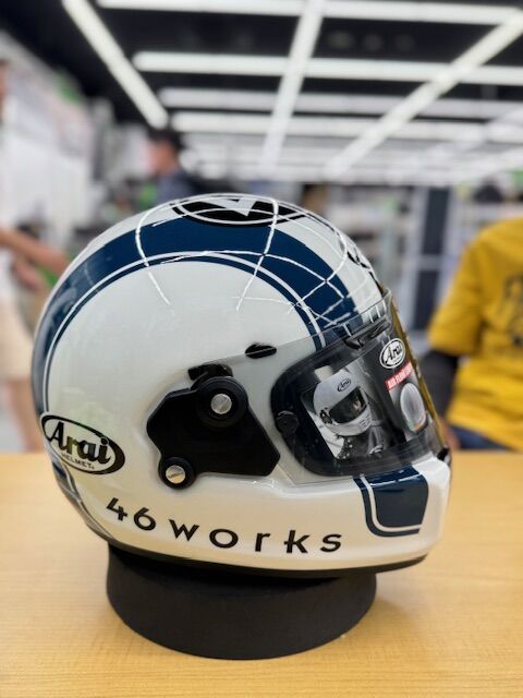 �����ѡ���