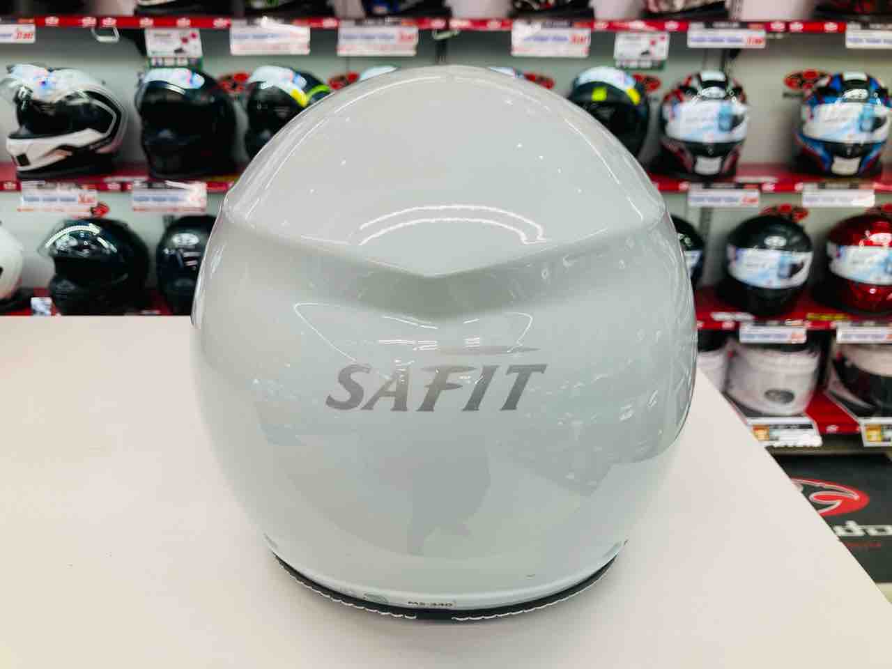 Newパイロットジェットヘルメットのご紹介！ : 2りんかんブログ