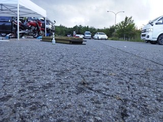 2013-08-31_16-29-56