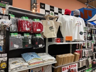 カブ1
