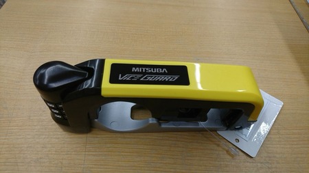 _storage_emulated_0_SilentCameraSoft_1556957336675