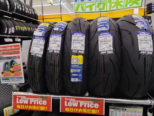 �ѥ����åȥѥ2CT