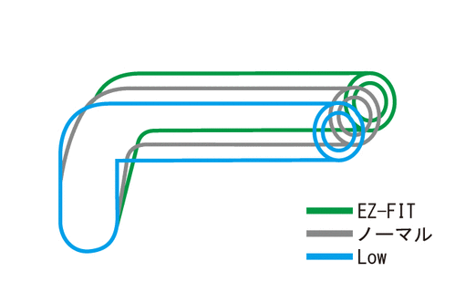 handle-02-1_12L