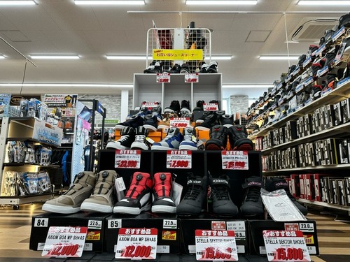 image0 (1)