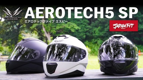 �������ƥå���������