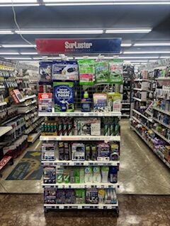 ���夢�餹��