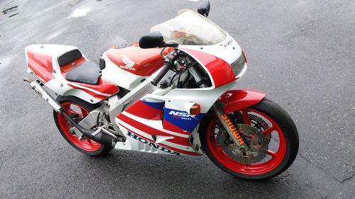 90 NSR250R EgOH015