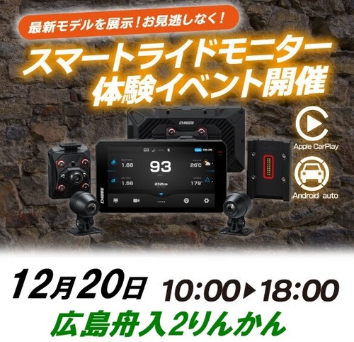 tanax���٥��01