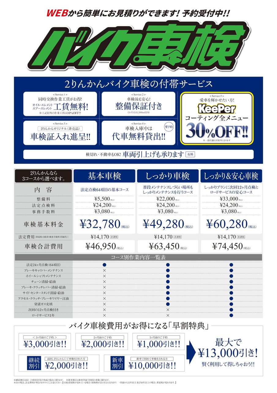 ２りんかんブログ キーパー Livedoor Blog ブログ