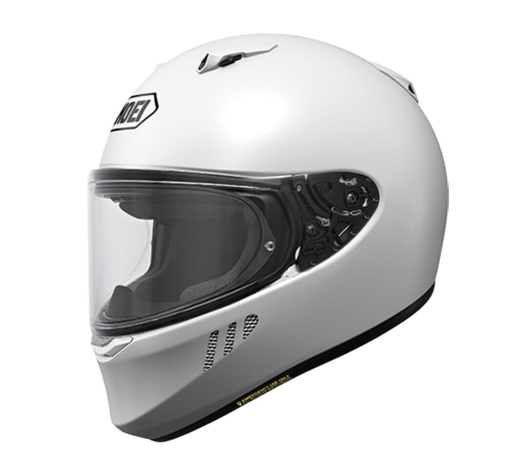 【新品・未使用】グラバスター ダメージイエロー Amazon | ネオライダース (NEORIDERS) FZ-6 Wシールド ジェット