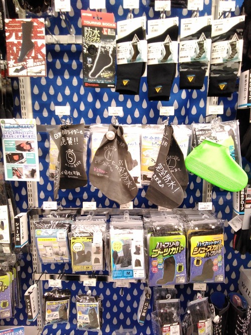 IMG_20220526_101537_357