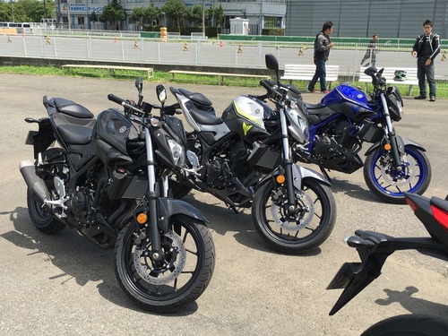 MT03F