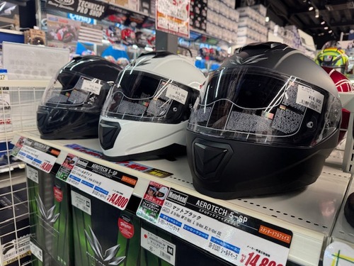 �������ƥå�����SP