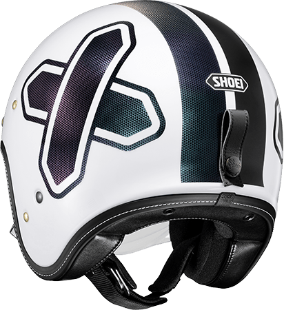 JO-plus_CROSS-LOGO2_rear