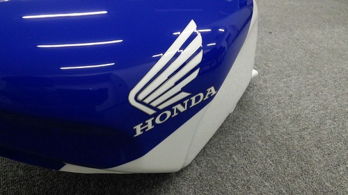 NSR250R TANK PAINT006