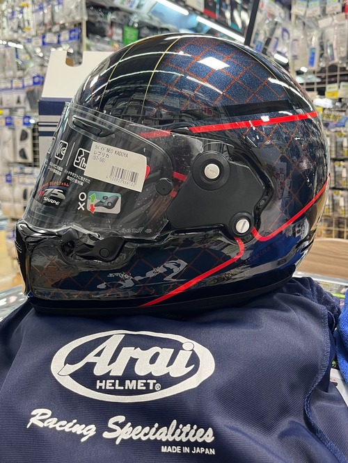 ¥«¥É¥äIMG_5021