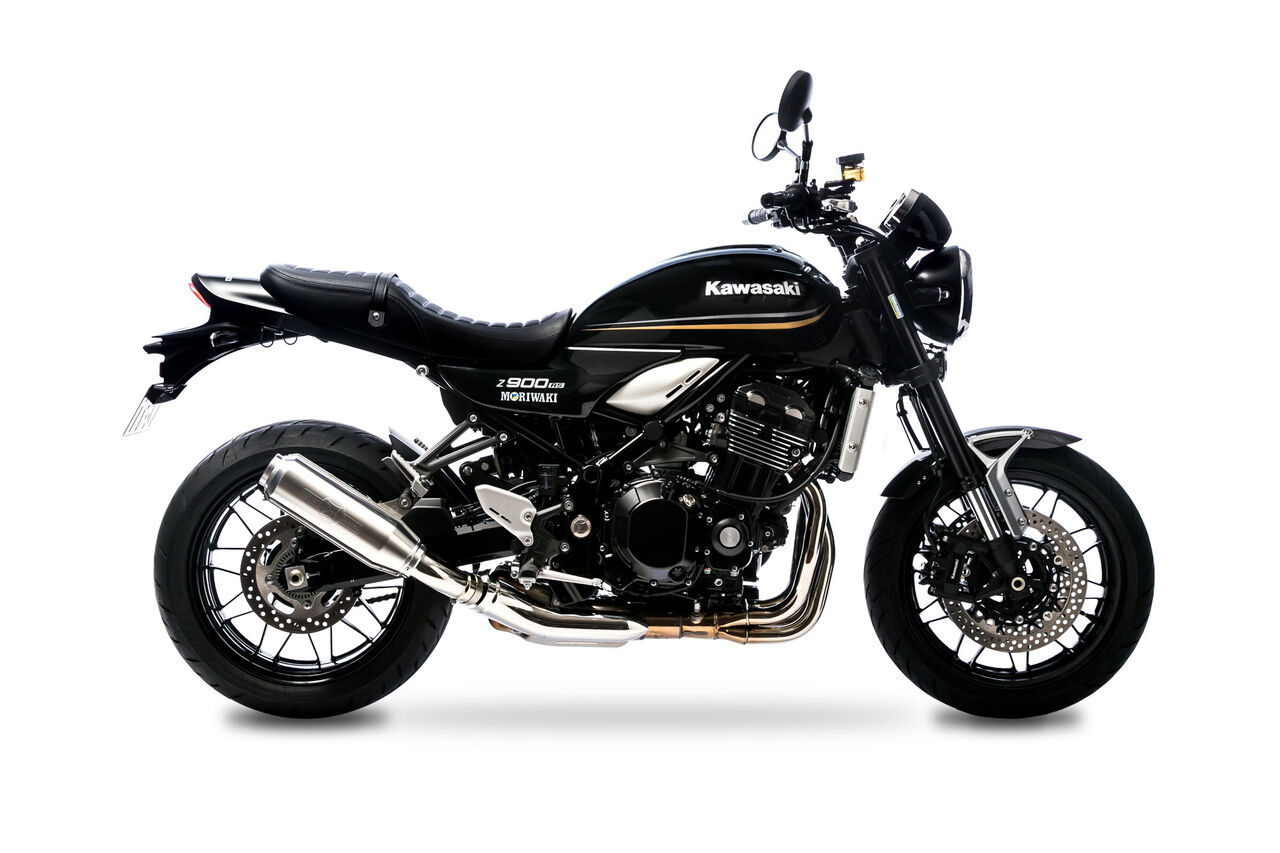 カスタムキャンペーン 在庫有ります編 ２りんかんブログ