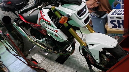 GROM250 P2 011