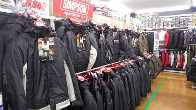 DSCN3811