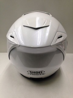 J-Force4-15