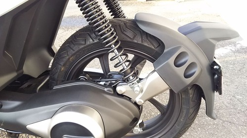 PCX ELECTRIC014