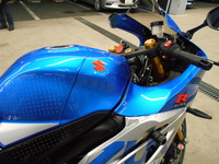 DSCN3873