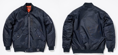 28_2¥Í¥¤¥Ó¡¼Á°¸å