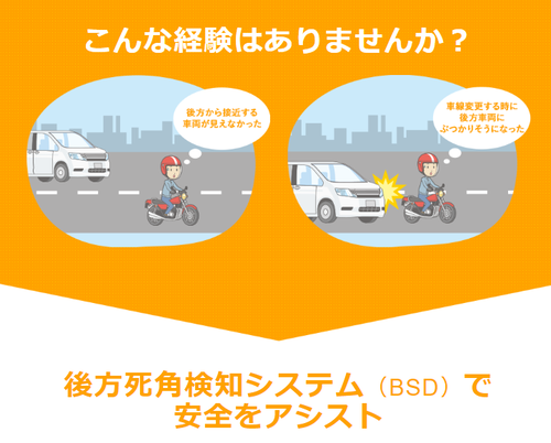 ¥¹¥¯¥ê¡¼¥ó¥·¥ç¥Ã¥È (27)