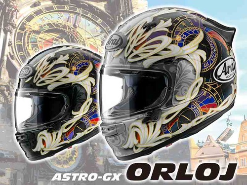 20251022_newsPS5_Arai-01