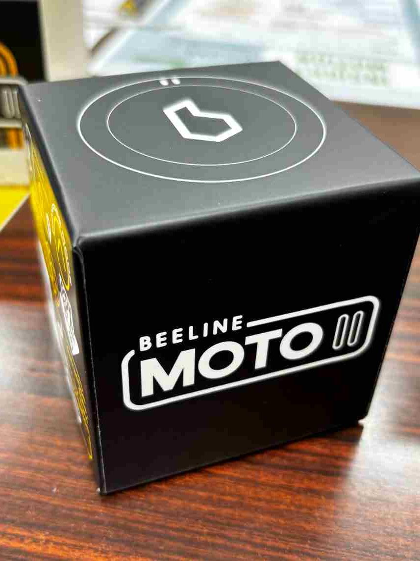 Beeline入荷（MOTO2） : 2りんかんブログ