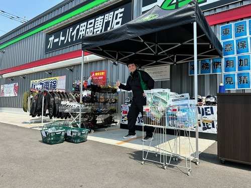 image0