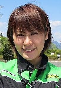 fujiwara