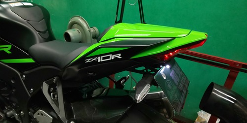 2021 ZX10R PCR003