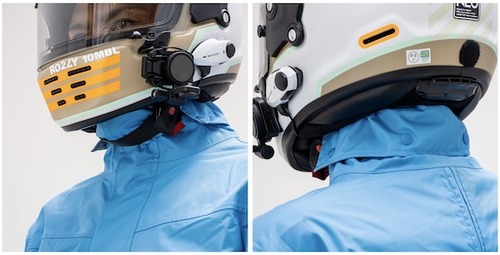 11_µ¡Ç½3_¥Í¥Ã¥¯¥¬¡¼¥É¡¦¥Õ¡¼¥É