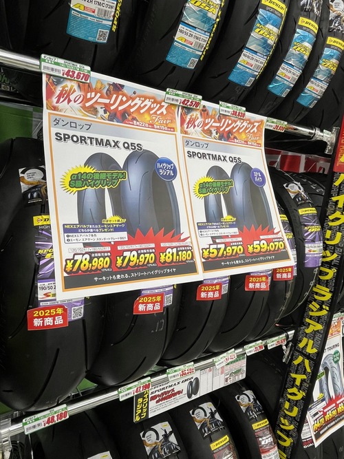 �֥����ѽ��ե���2025Q5S