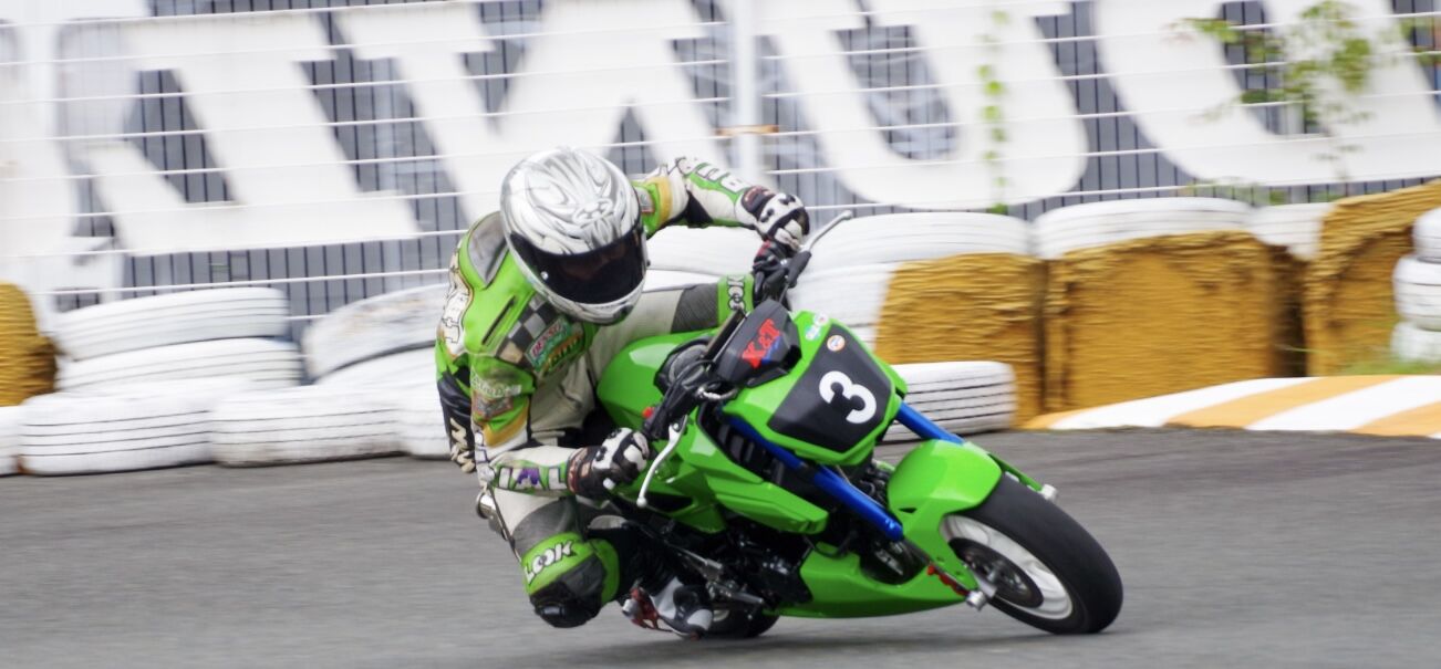 伏見2りんかん】実はしっかり走ります！ : 2りんかんブログ