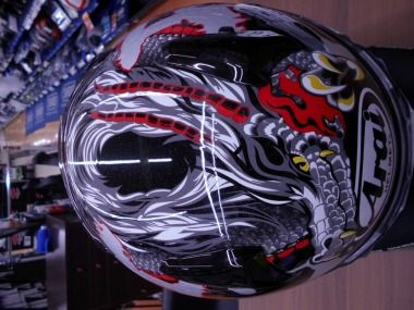 DSCN3153