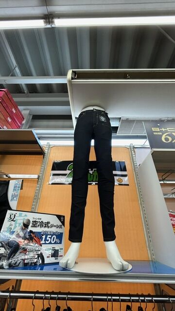 image0 ¶õÎä¤Ç¤Ë1