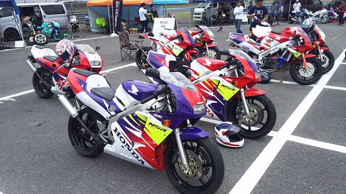 AREANSR2019 033