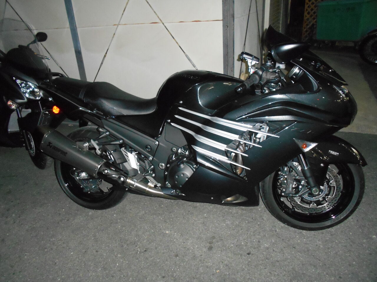 DSCN4909