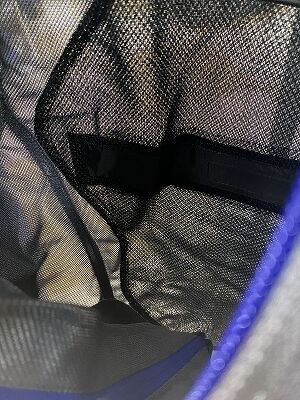 IMG_0156