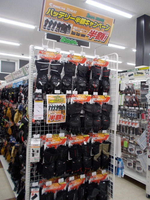 ÅÅÇ®Ž¸ŽÞŽÛްŽÌŽÞ