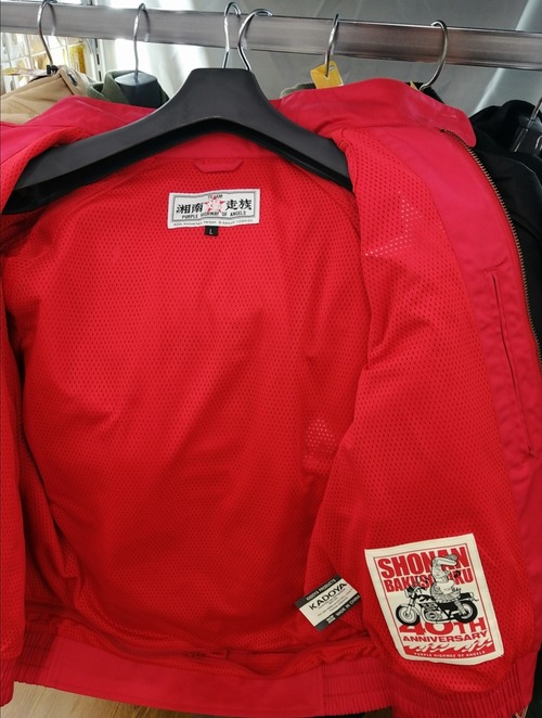 Screenshot_20251212_182603[1]