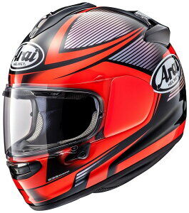 vector-x_tough_red_p
